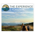 The Experience Exchange Print Magazine
